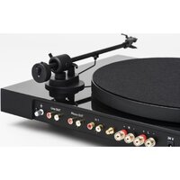 Pro-Ject Juke Box E (черный) Image #2