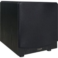 Taga Harmony TSW-80 (черный)