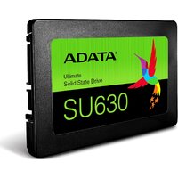 ADATA Ultimate SU630 960GB ASU630SS-960GQ-R Image #4