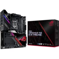 ASUS ROG Maximus XII Extreme Image #9
