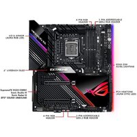ASUS ROG Maximus XII Extreme Image #7