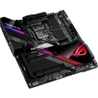 ASUS ROG Maximus XII Extreme Image #3