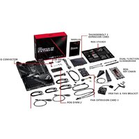 ASUS ROG Maximus XII Extreme Image #10