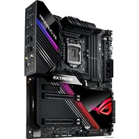 ASUS ROG Maximus XII Extreme Image #2