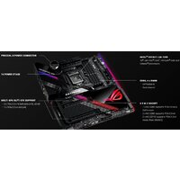 ASUS ROG Maximus XII Extreme Image #6