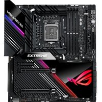 ASUS ROG Maximus XII Extreme