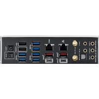 ASUS ROG Maximus XII Extreme Image #4