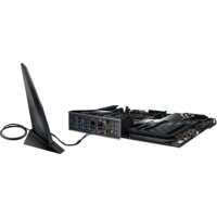 ASUS ROG Maximus XII Extreme Image #5