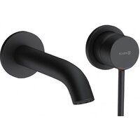 Kludi Bozz 382443976