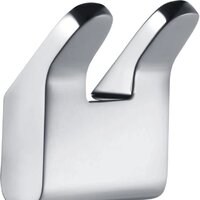 Keuco Collection Moll 12713010000