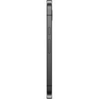 Google Pixel 9a 8GB/128GB (обсидиан) Image #5