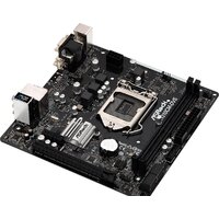 ASRock H310CM-DVS Image #2