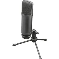 Trust GXT 252+ Emita Plus Image #3