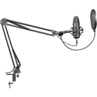 Trust GXT 252+ Emita Plus Image #2