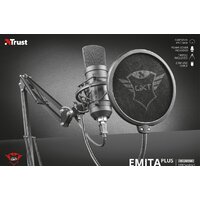 Trust GXT 252+ Emita Plus Image #6