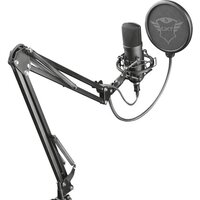 Trust GXT 252+ Emita Plus