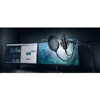 Trust GXT 252+ Emita Plus Image #7