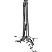 Trust GXT 252+ Emita Plus Image #5