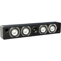 Taga Harmony Platinum LCR-60 SL (черный)