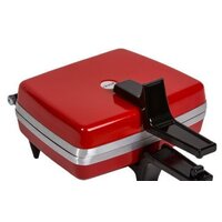 Dezal 301.6 (красный)