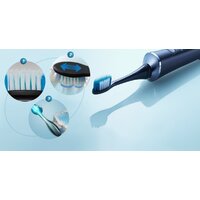 Panasonic EW-DP52 (черный) Image #2