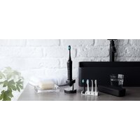 Panasonic EW-DP52 (черный) Image #4