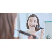 Panasonic EW-DP52 (черный) Image #3