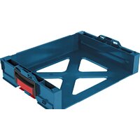 Bosch i-BOXX Active Rack Professional 1600A016ND