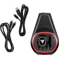 Thrustmaster TH8S Shifter Add-On Image #4