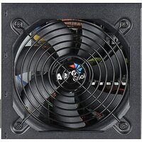 AeroCool Kcas 500W Image #3