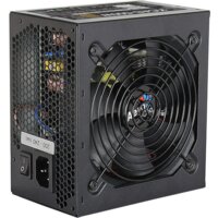 AeroCool Kcas 500W Image #4