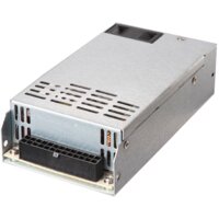 Seasonic SSP-300SUB Active PFC F0 Image #2