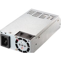 Seasonic SSP-300SUB Active PFC F0