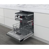 Whirlpool WFO 3T133 PF X Image #4