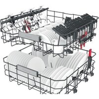 Whirlpool WFO 3T133 PF X Image #9