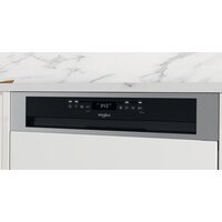 Whirlpool WFO 3T133 PF X Image #2