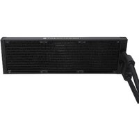 Thermalright Frozen Notte 360 ARGB (черный) Image #8