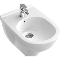 Villeroy & Boch O.Novo 54600001