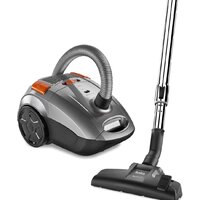 Amica Fen VM2061 Image #2