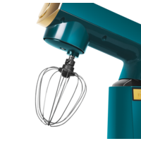 MAUNFELD MF-424GR Image #6