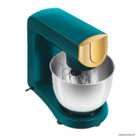 MAUNFELD MF-424GR Image #3