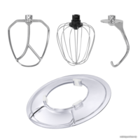 MAUNFELD MF-424GR Image #7