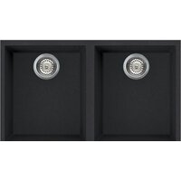 Smeg VZUM3434N