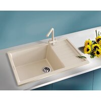 ZorG Dello 78 (черный опал) Image #3