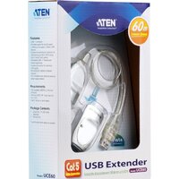 Aten UCE60 Image #2