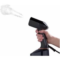 Goetze & Jensen SI500K Image #2