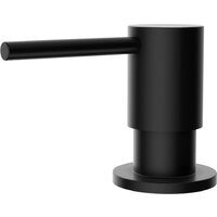 Omoikiri OM-08 GB (графит)