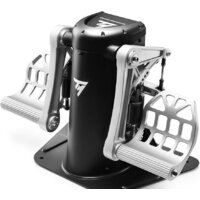 Thrustmaster Pendular Rudder Image #2