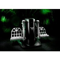 Thrustmaster Pendular Rudder Image #8