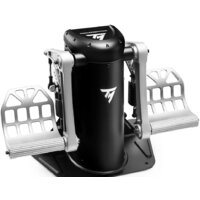 Thrustmaster Pendular Rudder Image #3